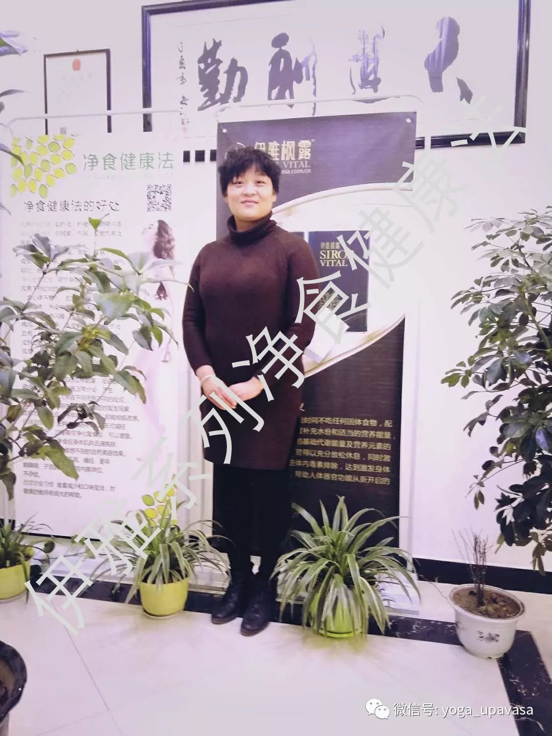 5def47d2bac18.png 2.png