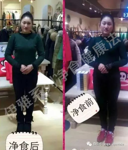 5def4926dd532.png 1.png