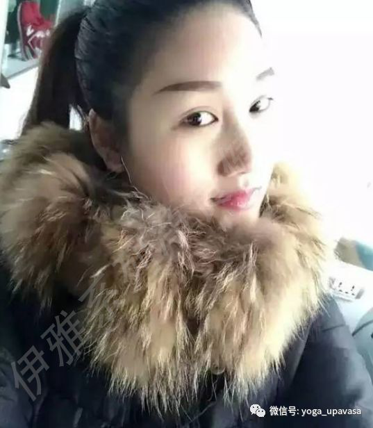 5def49467be51.png 2.png