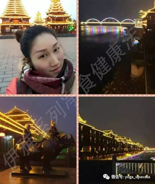 5def4955c6e7a.png 3.png