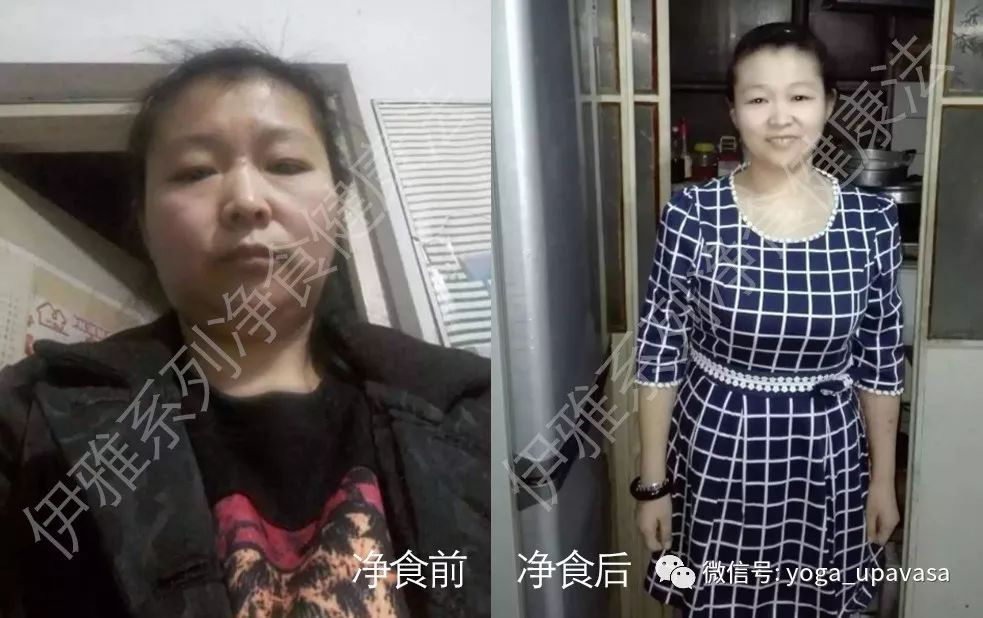 5def6600b756e.png 1.png