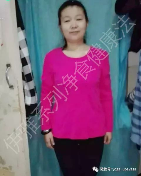 5def6643dac71.png 4.png