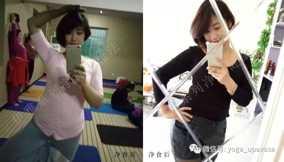 5def6746b93f9.png 1.png