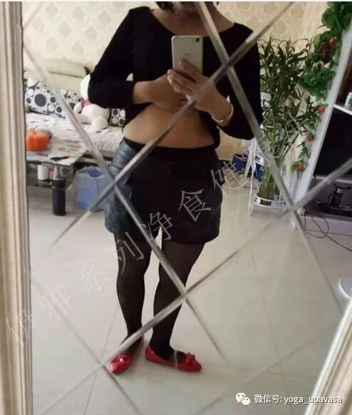 5def67db00704.jpg 6.jpg