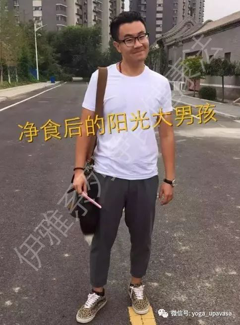 5def68d849480.png 5.png