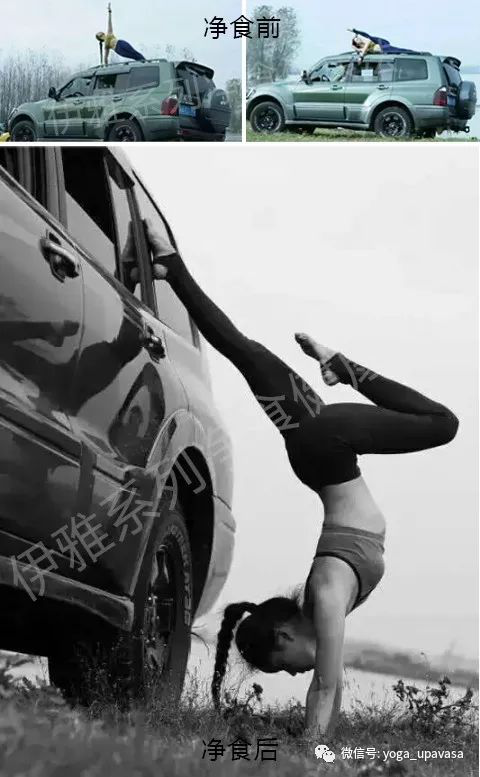 5def6baf4bb76.png 1.png