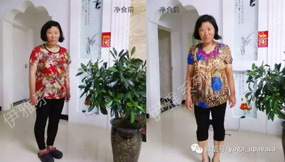 5def732039eae.png 1.png