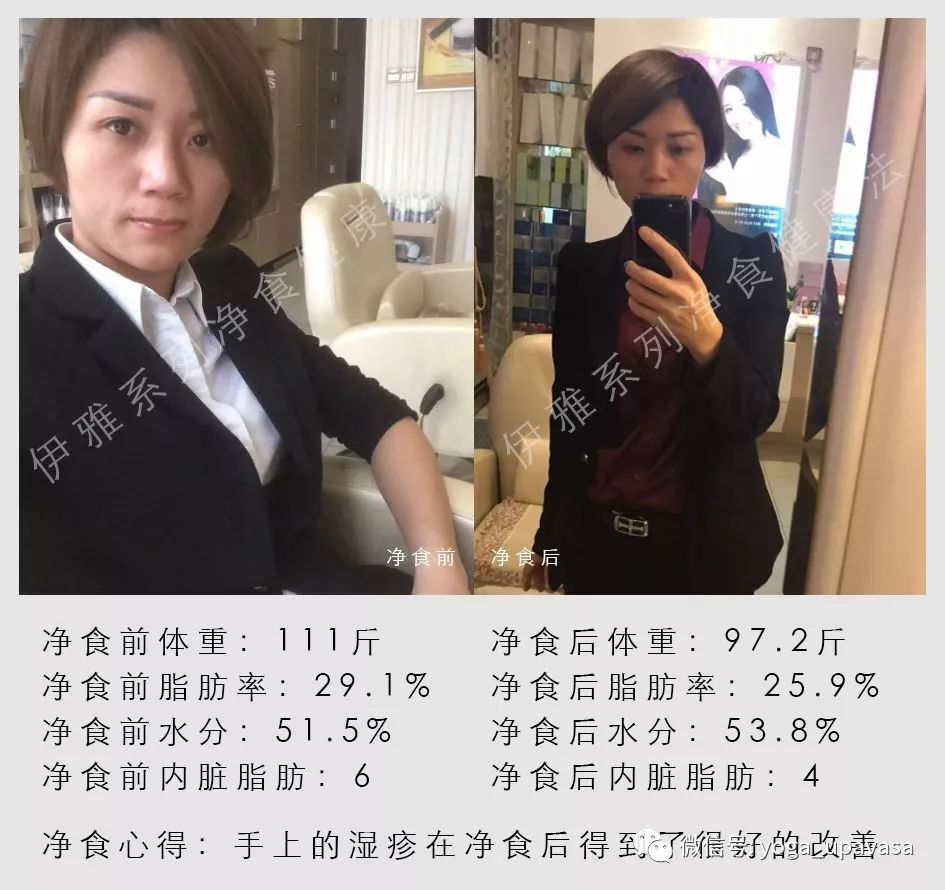 5df0c74edd6e8.png 1.png