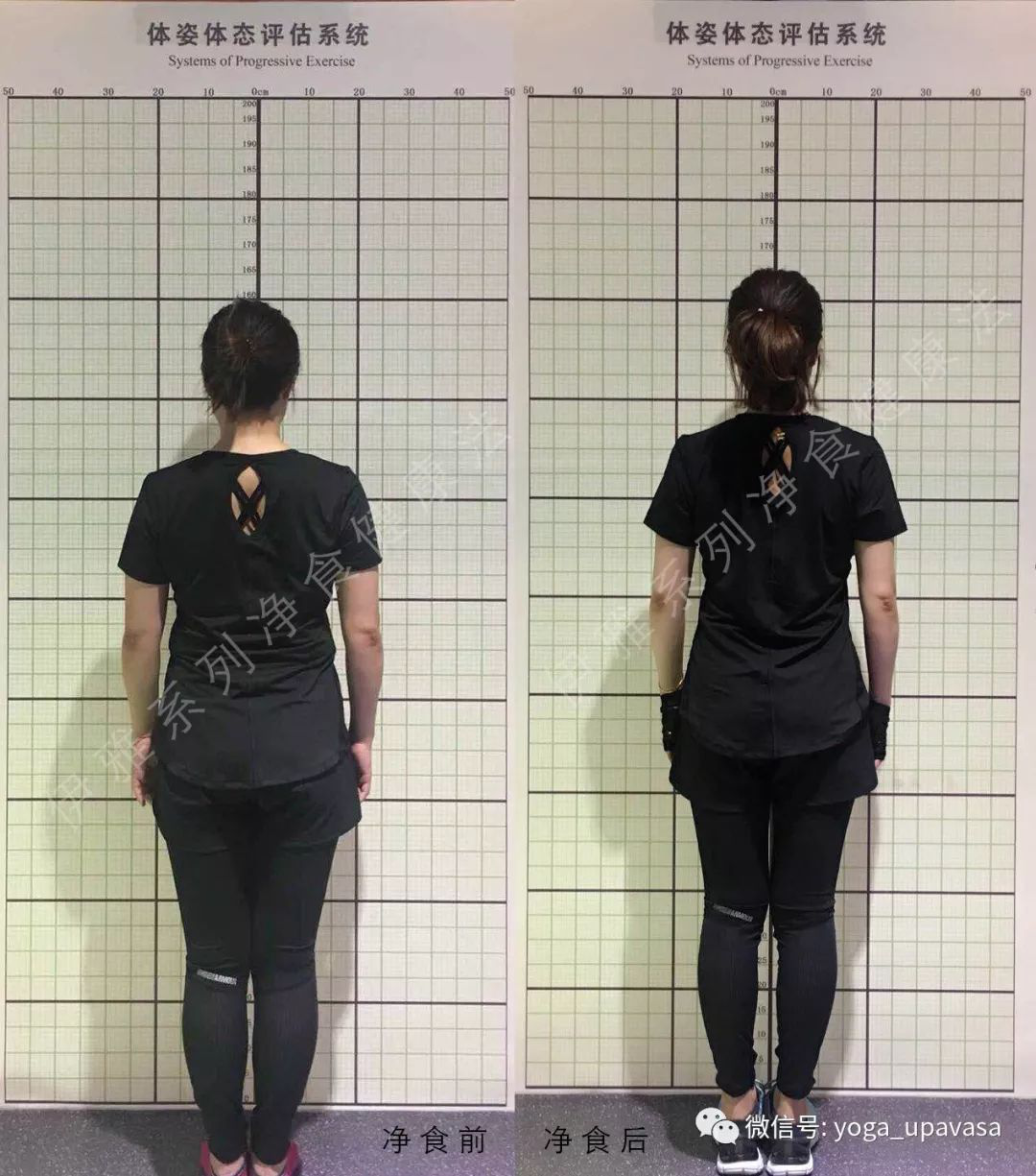 5df0c824b6166.png 1.png