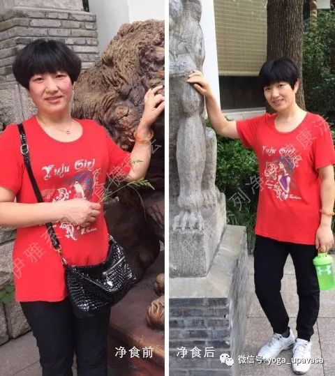 5df0cc115183e.png 1.png