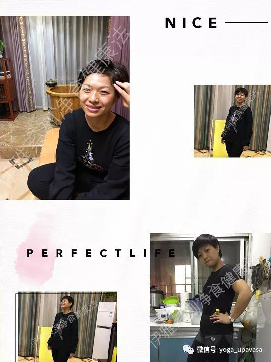 5df1f587ebc4d.png 6.png