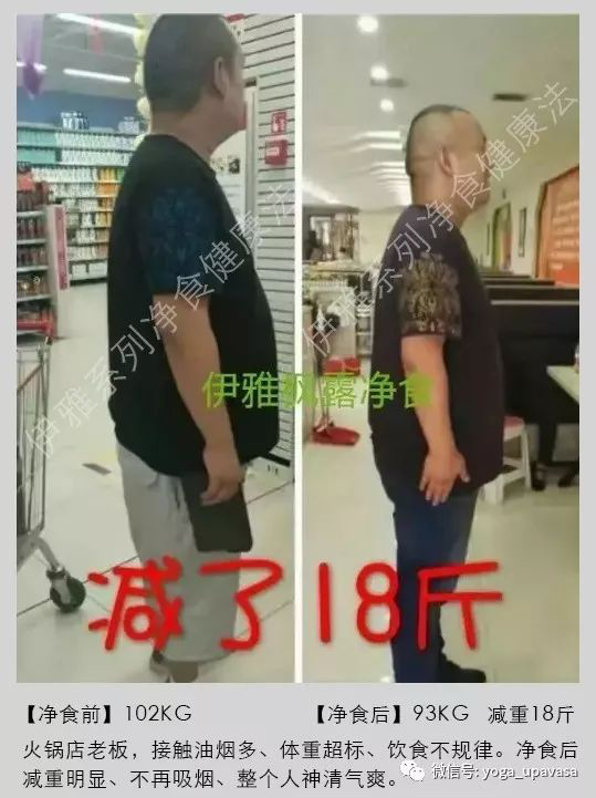 5df207738bf98.png 1.png