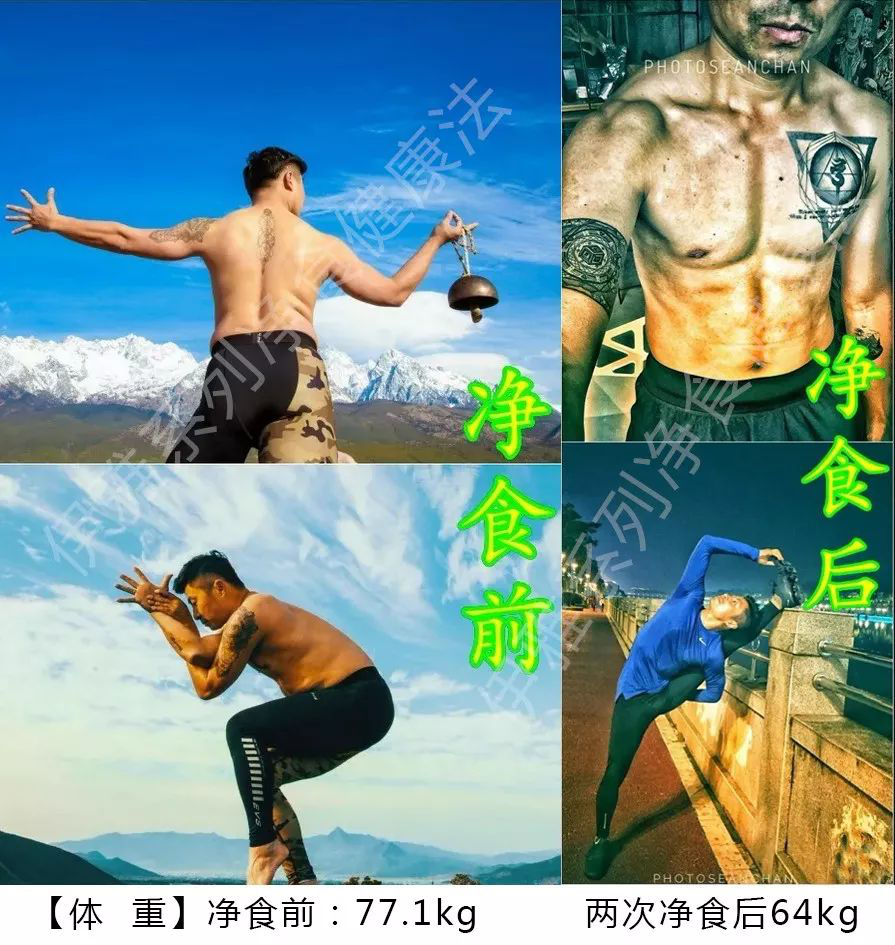 5df2089c703f6.png 1.png