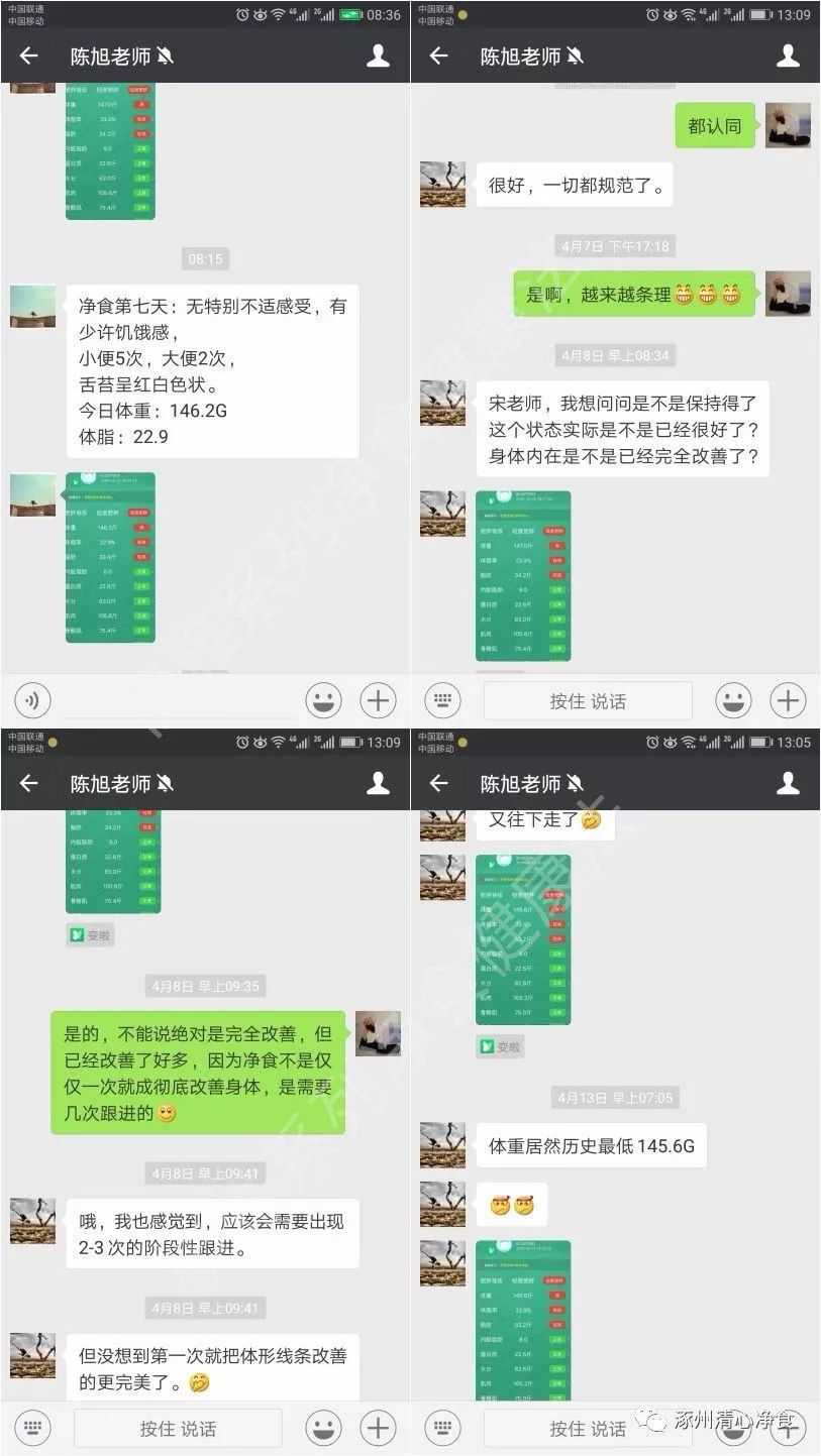 5df20925ed943.png 5.png