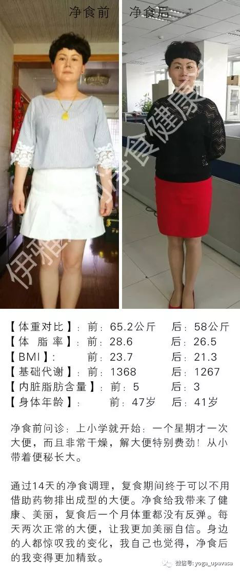 5df20adf35446.png 1.png