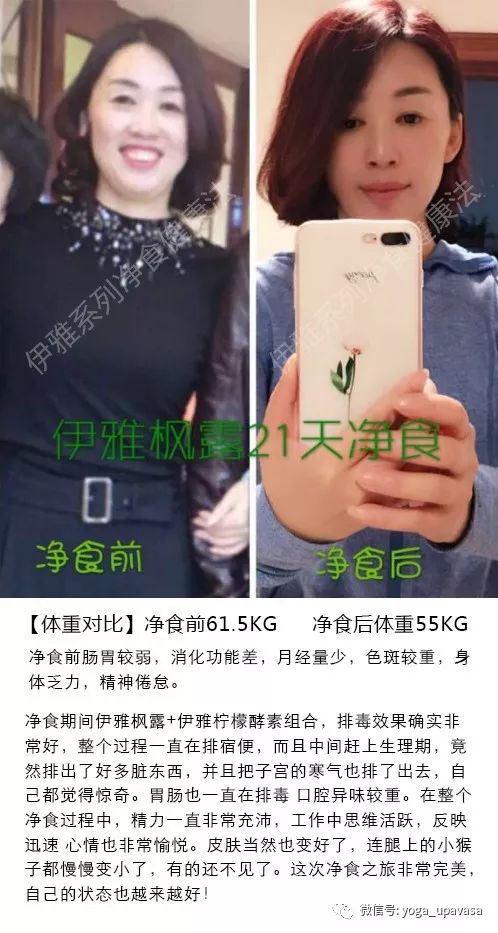 5df20bf2e7e8d.png 1.png