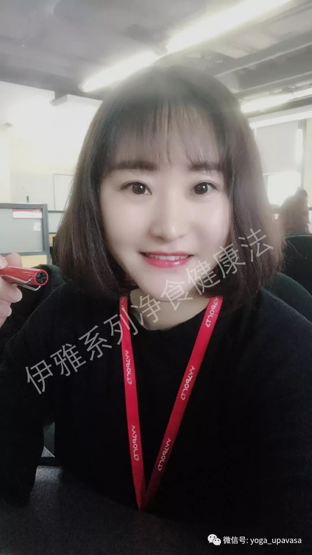 5df20eefef487.png 5.png