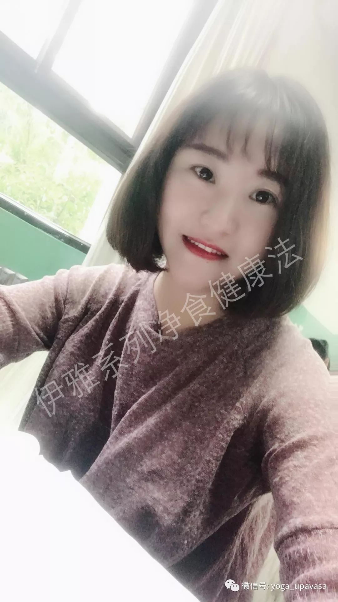 5df20ef8c6210.png 6.png