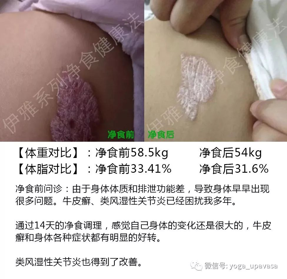 5df20fbe01a88.png 1.png