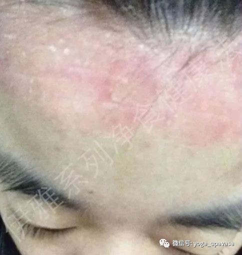 5df20ff35b1f1.png 4.png