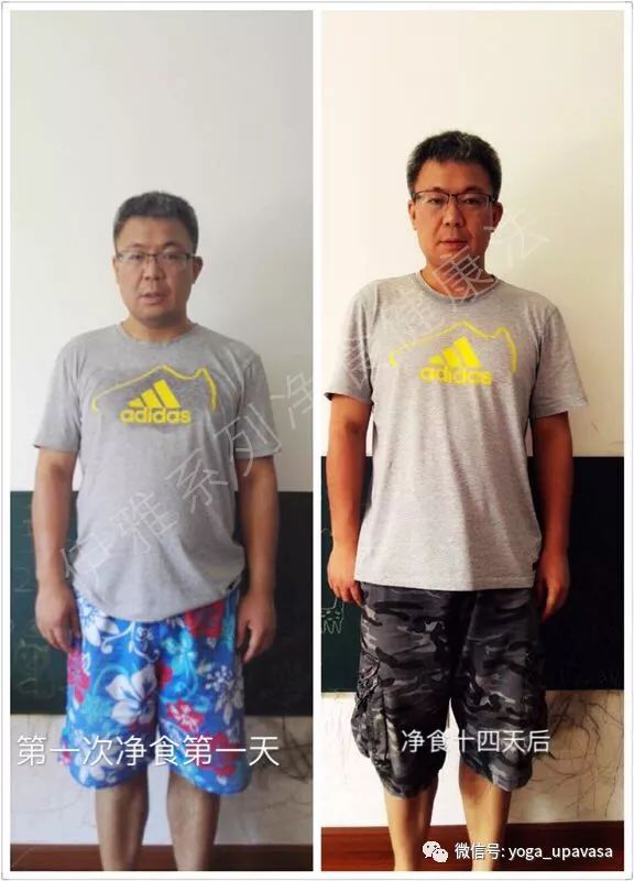 5df21074873b0.png 3.png