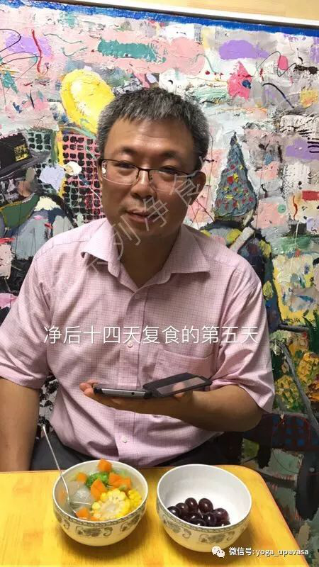 5df2107d5c2dd.png 4.png