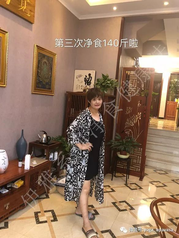 5df2121e9bc78.png 3.png