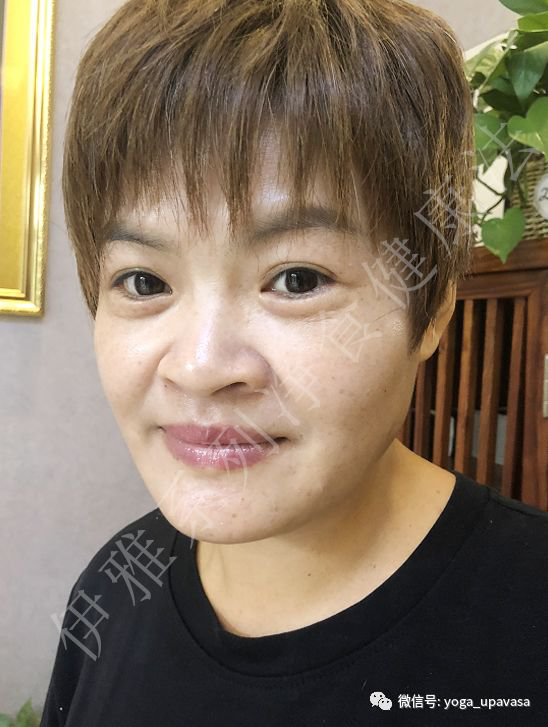 5df212440ae4a.png 5.png