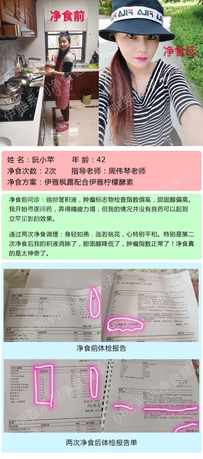 5df2143f6bd61.jpg 1.jpg