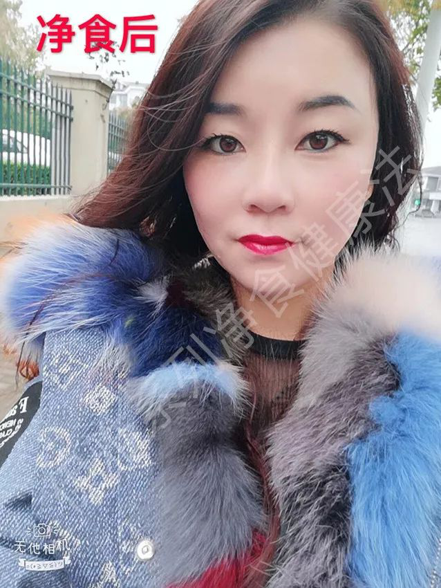 5df214e469626.png 9.png