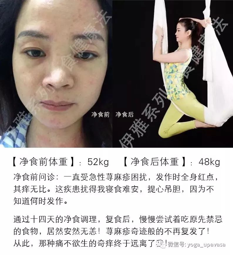 5df2162b97e33.png 1.png