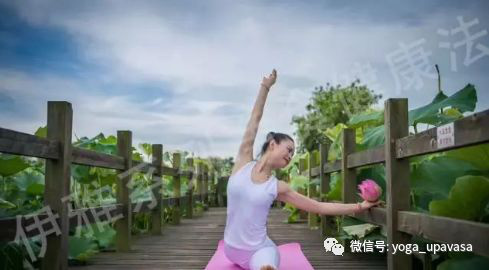 5df2167373cd2.png 6.png