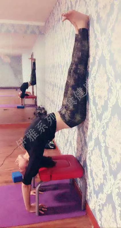 5df219c6c1f6a.png 3.png