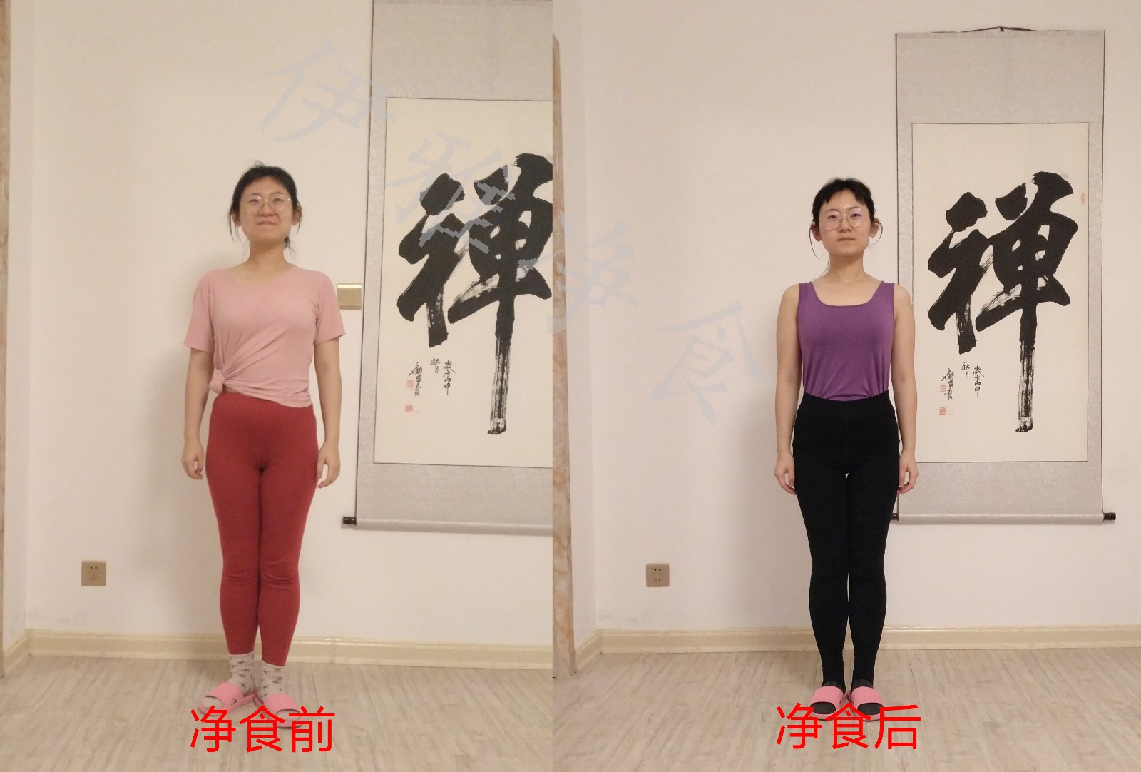 5df30b2c1bbbd.jpg 0.jpg